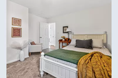 2209 Crampton Place, Raleigh, NC 27604 - Photo 20