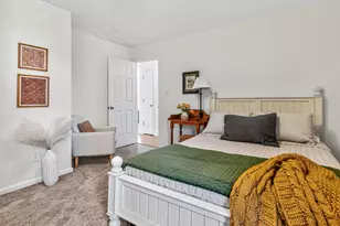 2209 Crampton Pl, Raleigh, NC 27604 - Photo 20