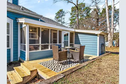 2209 Crampton Place, Raleigh, NC 27604 - Photo 26