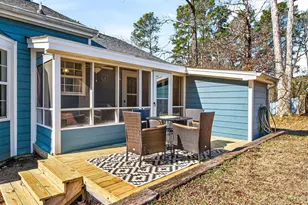 2209 Crampton Pl, Raleigh, NC 27604 - Photo 26