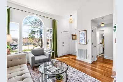 2209 Crampton Place, Raleigh, NC 27604 - Photo 6