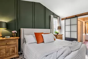 2209 Crampton Pl, Raleigh, NC 27604 - Photo 16