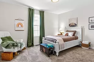 2209 Crampton Pl, Raleigh, NC 27604 - Photo 22