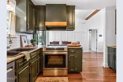 2209 Crampton Place, Raleigh, NC 27604 - Photo 12