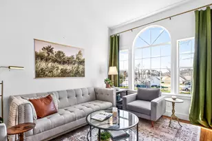 2209 Crampton Pl, Raleigh, NC 27604 - Photo 4