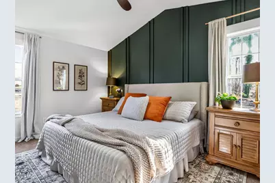 2209 Crampton Place, Raleigh, NC 27604 - Photo 14