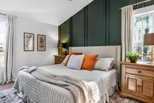 2209 Crampton Pl, Raleigh, NC 27604 - Photo 14