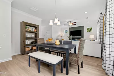 124 Pintail Drive, Goldsboro, NC 27530 - Photo 12