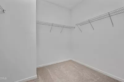 124 Pintail Drive, Goldsboro, NC 27530 - Photo 28