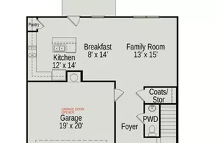 124 Pintail Dr, Goldsboro, NC 27530 - Photo 34