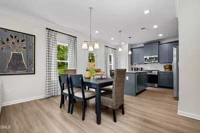 124 Pintail Drive, Goldsboro, NC 27530 - Photo 10