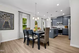 124 Pintail Dr, Goldsboro, NC 27530 - Photo 10