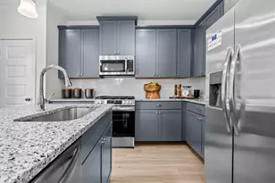 124 Pintail Dr, Goldsboro, NC 27530 - Photo 14