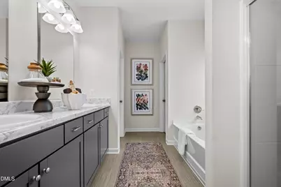 124 Pintail Drive, Goldsboro, NC 27530 - Photo 26