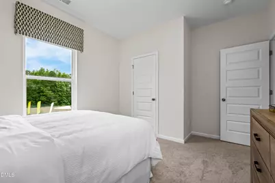 124 Pintail Drive, Goldsboro, NC 27530 - Photo 32