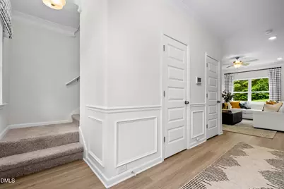 124 Pintail Drive, Goldsboro, NC 27530 - Photo 4