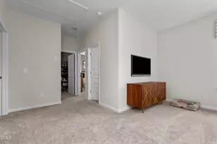 124 Pintail Dr, Goldsboro, NC 27530 - Photo 18