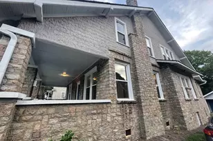 307 E 5th St, Burlington, NC 27215 - Photo 4