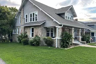 307 E 5th St, Burlington, NC 27215 - Photo 2