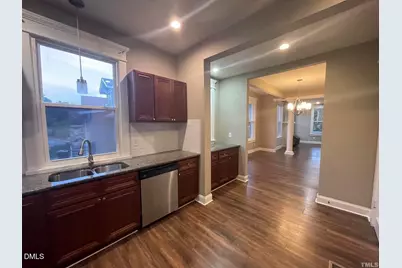 307 E 5th Street, Burlington, NC 27215 - Photo 12