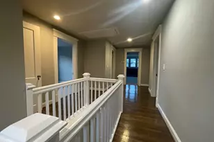 307 E 5th St, Burlington, NC 27215 - Photo 18