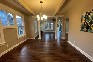 307 E 5th St, Burlington, NC 27215 - Photo 6