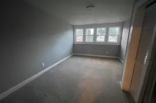 307 E 5th St, Burlington, NC 27215 - Photo 24