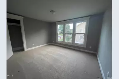 307 E 5th Street, Burlington, NC 27215 - Photo 22