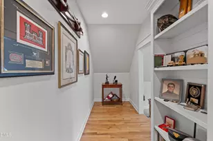 197 Boxwood Dr, Pittsboro, NC 27312 - Photo 30