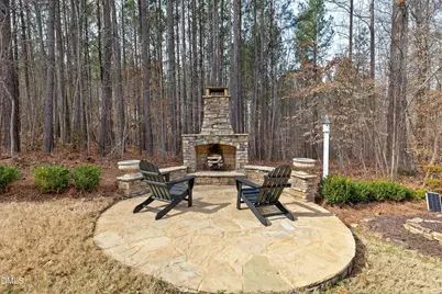 197 Boxwood Drive, Pittsboro, NC 27312 - Photo 42