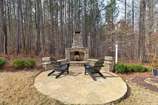 197 Boxwood Dr, Pittsboro, NC 27312 - Photo 42