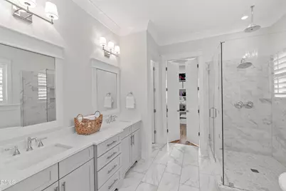 197 Boxwood Drive, Pittsboro, NC 27312 - Photo 22