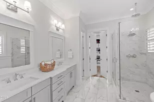 197 Boxwood Dr, Pittsboro, NC 27312 - Photo 22