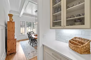 197 Boxwood Dr, Pittsboro, NC 27312 - Photo 10