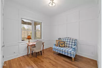 197 Boxwood Drive, Pittsboro, NC 27312 - Photo 36