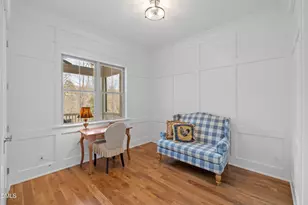 197 Boxwood Dr, Pittsboro, NC 27312 - Photo 36