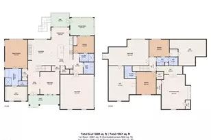 197 Boxwood Dr, Pittsboro, NC 27312 - Photo 46