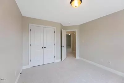 356 Fieldtrial Circle, Garner, NC 27529 - Photo 24