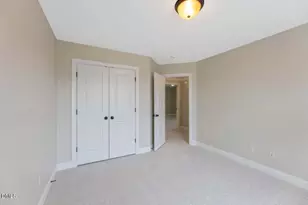 356 Fieldtrial Cir, Garner, NC 27529 - Photo 24