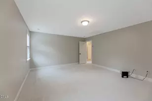 356 Fieldtrial Cir, Garner, NC 27529 - Photo 20