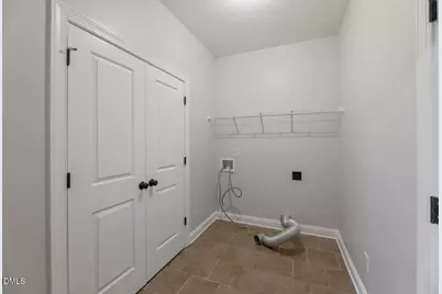 356 Fieldtrial Circle, Garner, NC 27529 - Photo 34