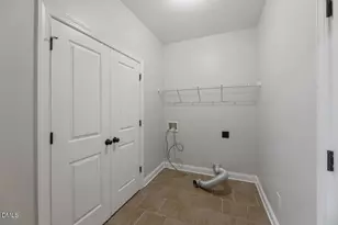 356 Fieldtrial Cir, Garner, NC 27529 - Photo 34