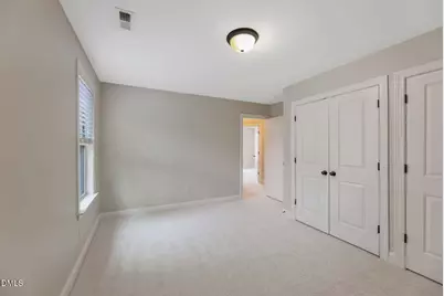 356 Fieldtrial Circle, Garner, NC 27529 - Photo 22