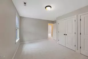 356 Fieldtrial Cir, Garner, NC 27529 - Photo 22