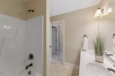 356 Fieldtrial Circle, Garner, NC 27529 - Photo 28