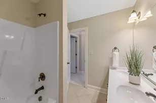 356 Fieldtrial Cir, Garner, NC 27529 - Photo 28