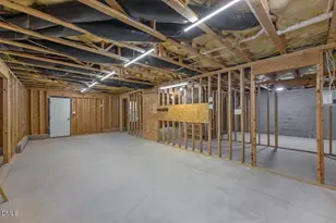 356 Fieldtrial Cir, Garner, NC 27529 - Photo 36