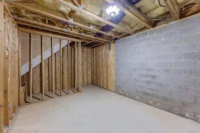 356 Fieldtrial Circle, Garner, NC 27529 - Photo 40