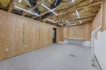 356 Fieldtrial Circle, Garner, NC 27529 - Photo 42