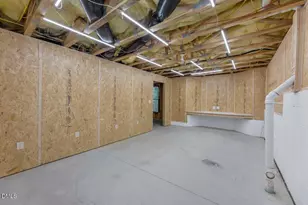 356 Fieldtrial Cir, Garner, NC 27529 - Photo 42